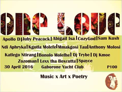 MOscripts's tweet image. This is where you can find us this Saturday. call 77799503 for tickets 
#Bwarts 
#MOlove