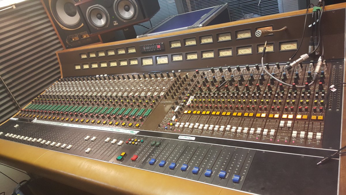 UKMusicJobs tweet media