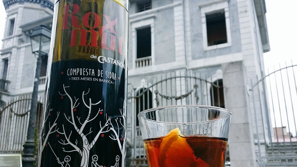 Raquel Mendaña tweet media