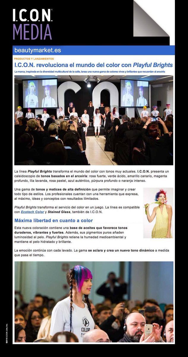 AngelaIcon (@angela_icon) on Twitter photo 