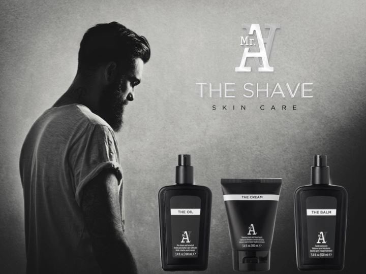 AngelaIcon (@angela_icon) on Twitter photo 