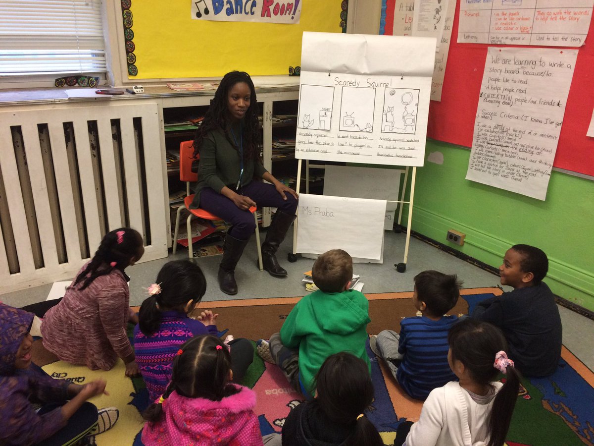 TDSB_EngLit's tweet image. Authentic Writing Using STEM Connections Exploration Classroom in action @tdsb Harwood PS. #Beyondtheworksheet