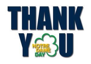 THANK YOU to our fans and supporters for voting on #NDday We were able to raise $5,000 #SkateLikeAChampionToday