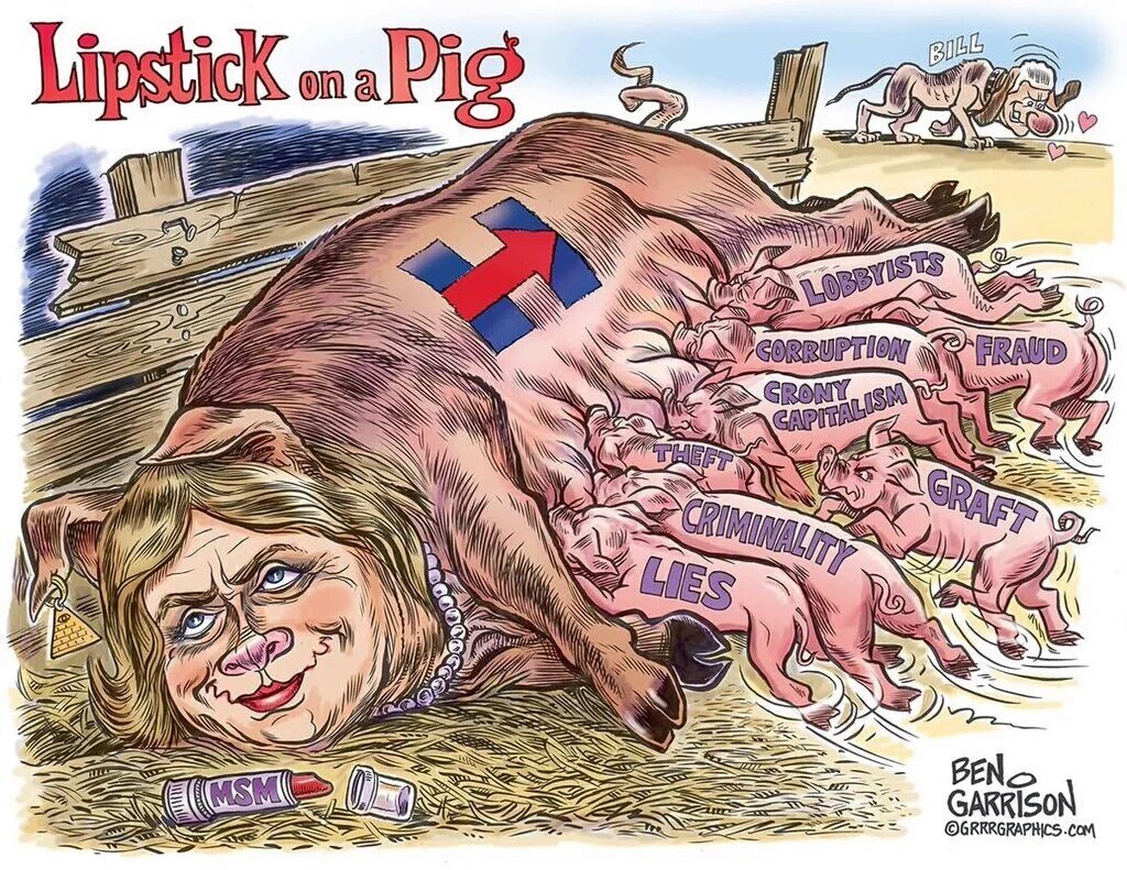 DonaldFTurner's tweet photo. #ElectionFraud #VoterSuppression #BernieFacebookPurge https://t.co/qrfcuKitIf