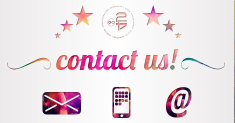 GO24Advertising's tweet image. How to #manage your #socialmedia with #dashboardtools. bit.ly/1CFbVJm