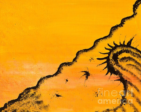 New artwork for sale! - "Fly/Flying" - fineartamerica.com/featured/fly-f… @howdoyoupixels