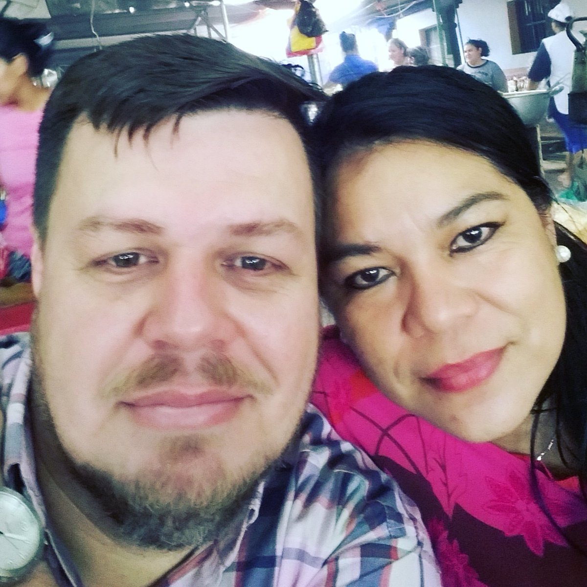 Gary Justiniano (justiniano_gary) Twitter