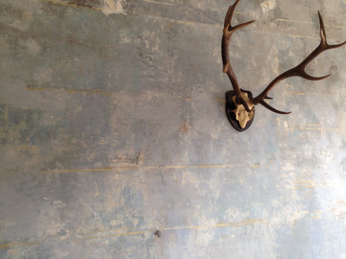 euanmac60's tweet image. Bloody hell #Brighton why did u not tell me about @Cafe_Rust - such a lovely space not that you can tell from photo