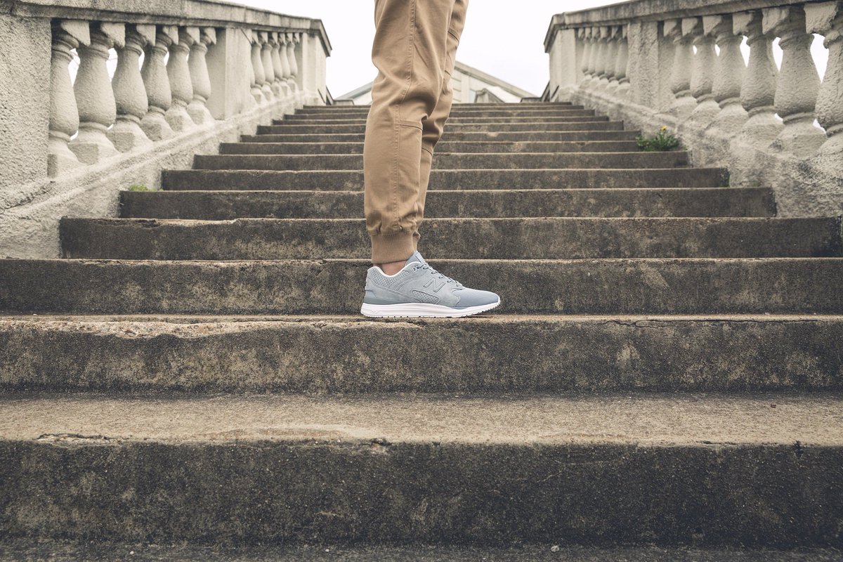 new balance 1550 26