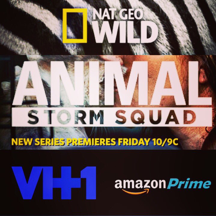 Born_Kin's tweet photo. Thank you to @_AMMG_  and all the networks showing our first release "Fire and Flood" so much love
#NewMusic #NatGeo https://t.co/iAqJIbaCKx