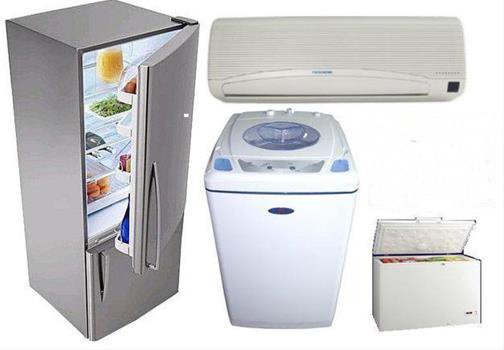 ACServiceCenter's tweet image. #ReadyForLife ASCD Offer #AcService, #RefrigeratorService &amp;amp; #WashingMachineService, bit.ly/233g5CT