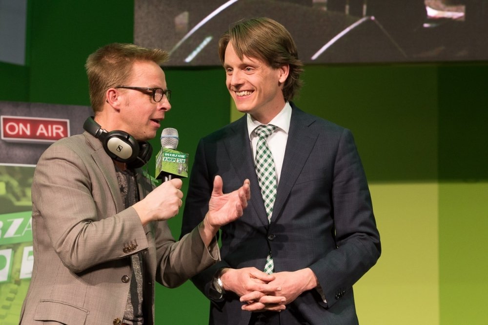 Van milieudelict naar een kuuroord <a href="/OnnoDwars/">Onno Dwars</a> duurzaamgebouwdconnect.nl/nieuws/2016042…