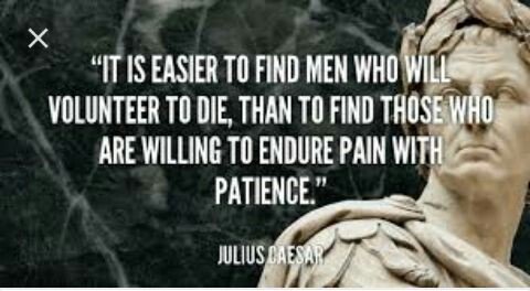 JulCaeser's tweet photo. His words👏 https://t.co/OPlyC2YE9h