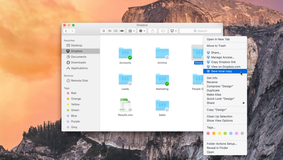 sonething_news's tweet photo. #Dropbox Project ... - https://t.co/1K44JNIi4t - #AAPLCompany #Apple #Apps #CloudFiles #CloudStorage #T https://t.co/uQXFVICYLM