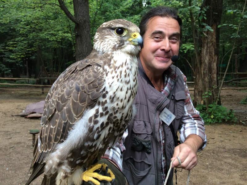 MoscowEscape's tweet image. Топ-5 идей для поездок на майские праздники☀️💐💐💐

🐾 экоферма "Коновалово"

Как часто мы… t2p.pw/GvvX5aiEsr