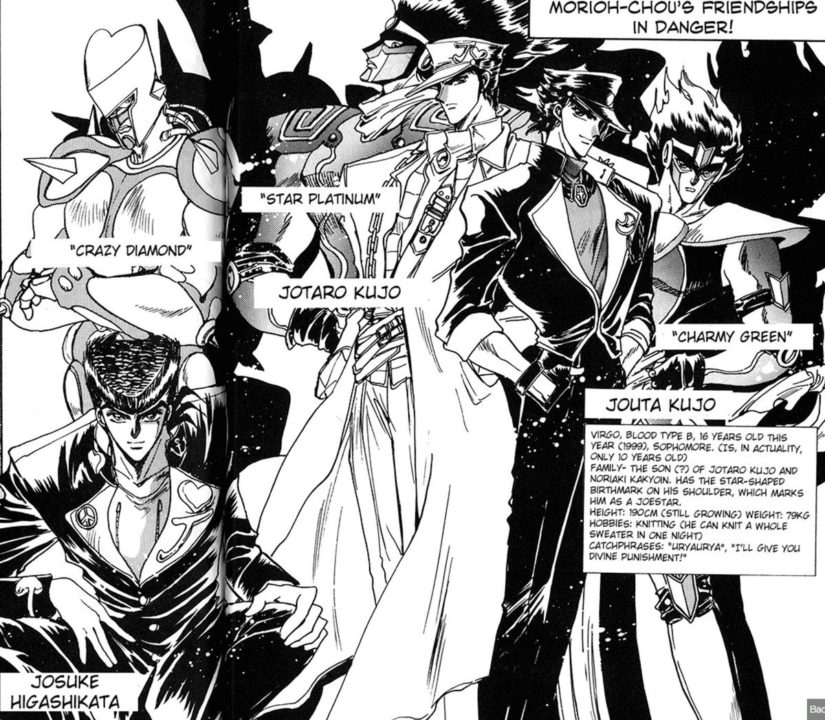 Download Dlxe Blm On Twitter Nameoftheyear Chanting Gay Egg Baby For iPhone Get Wallpaper Dlxe Blm On Twitter Nameoftheyear Chanting Gay Egg Baby For iPhone