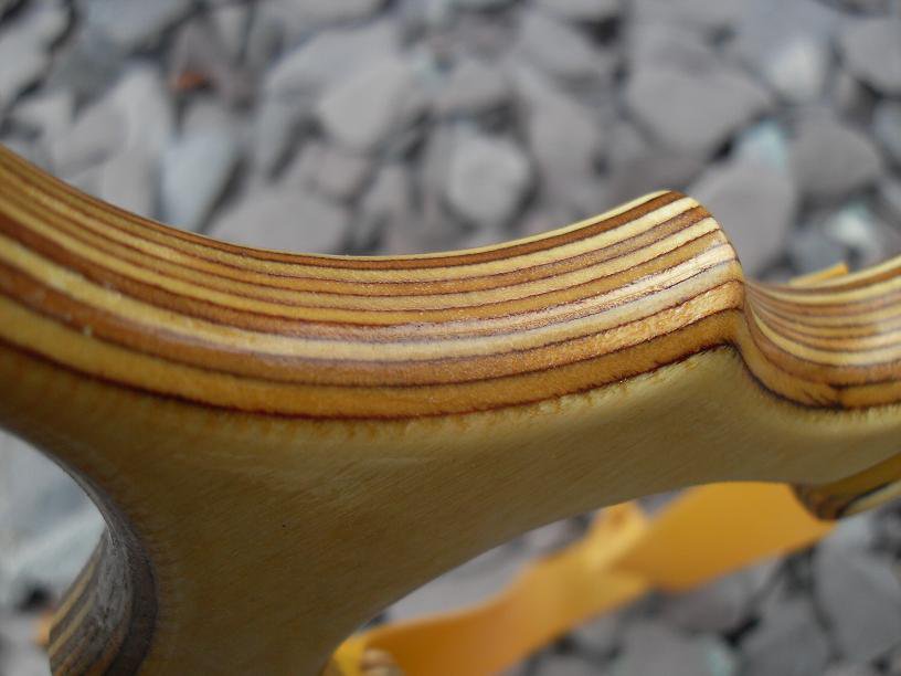 ForkingGoodCatapults tweet media