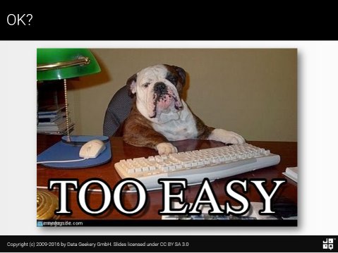 ytechie tweet picture