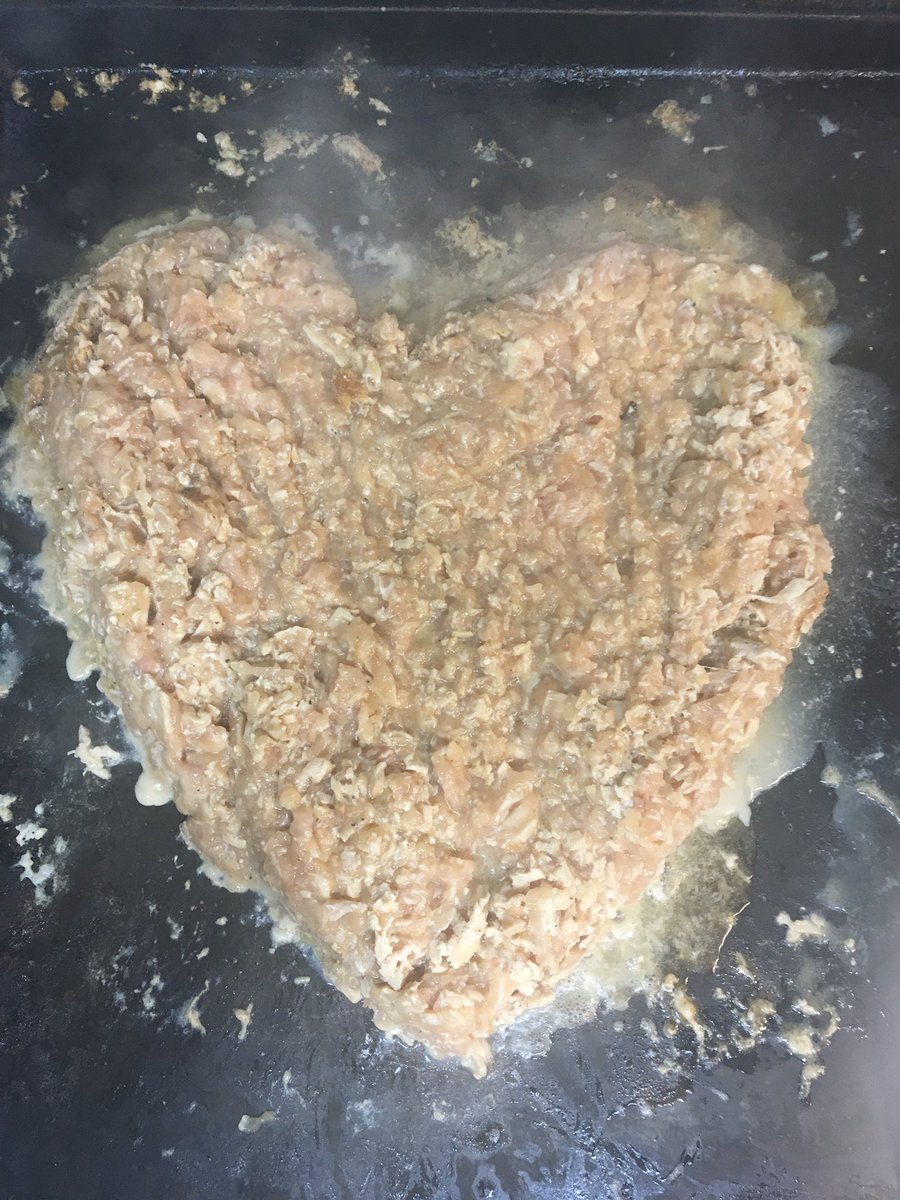 WSP not so secret fact #5 Since opening in April 2011, our little 2 1/2 X 2 1/2 ft grill has cooked over 130K Steaks