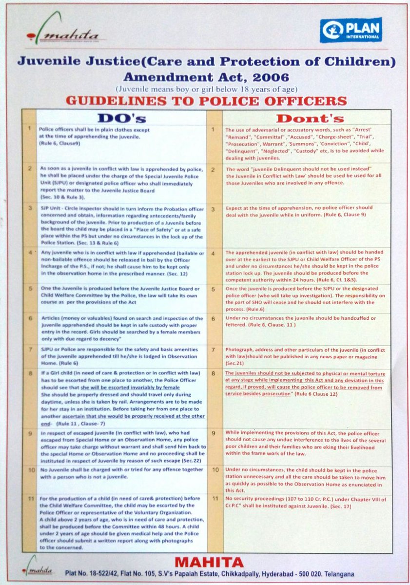 RANGA REDDY POLICE tweet media