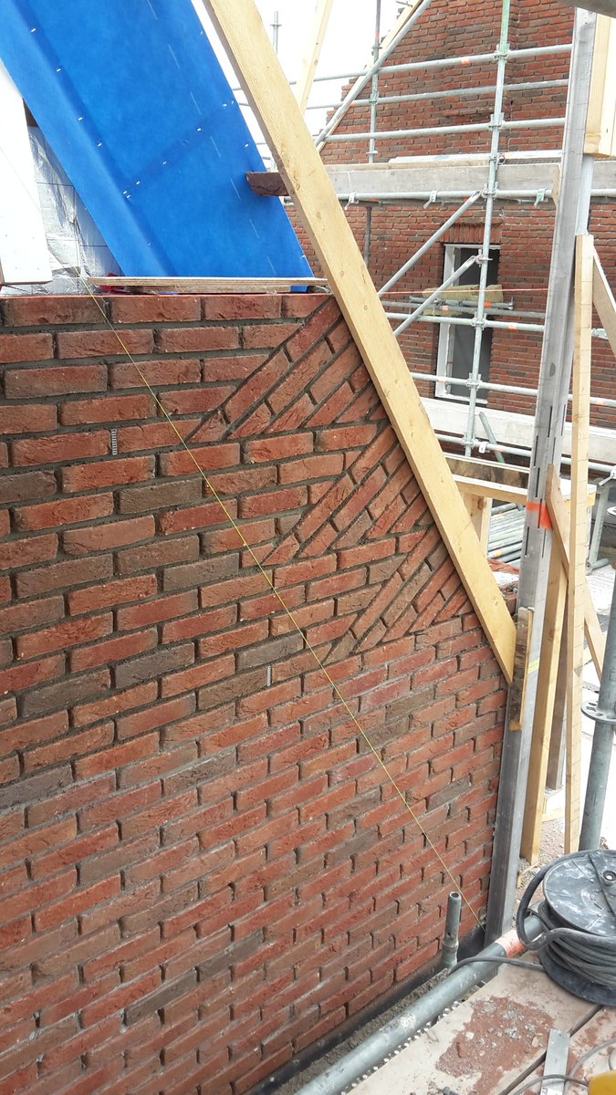 <a href="/KKoffeman/">klaashessel koffeman</a> <a href="/OVTontwikkeling/">OVT Ontwikkeling</a> <a href="/albertkaptein/">albert kaptein</a>. Oog voor detail