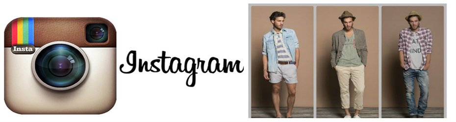 RagelDotCom tweet media