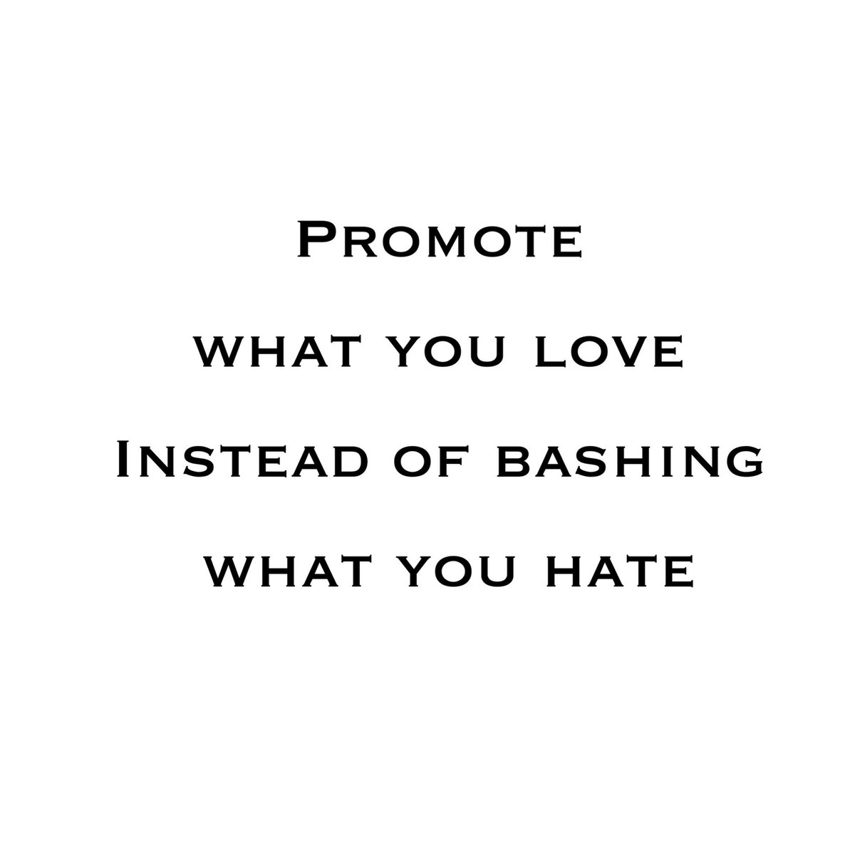 AndiDorfman's tweet image. To all the people wasting their time on bashing others 😘 #keyboardcourage