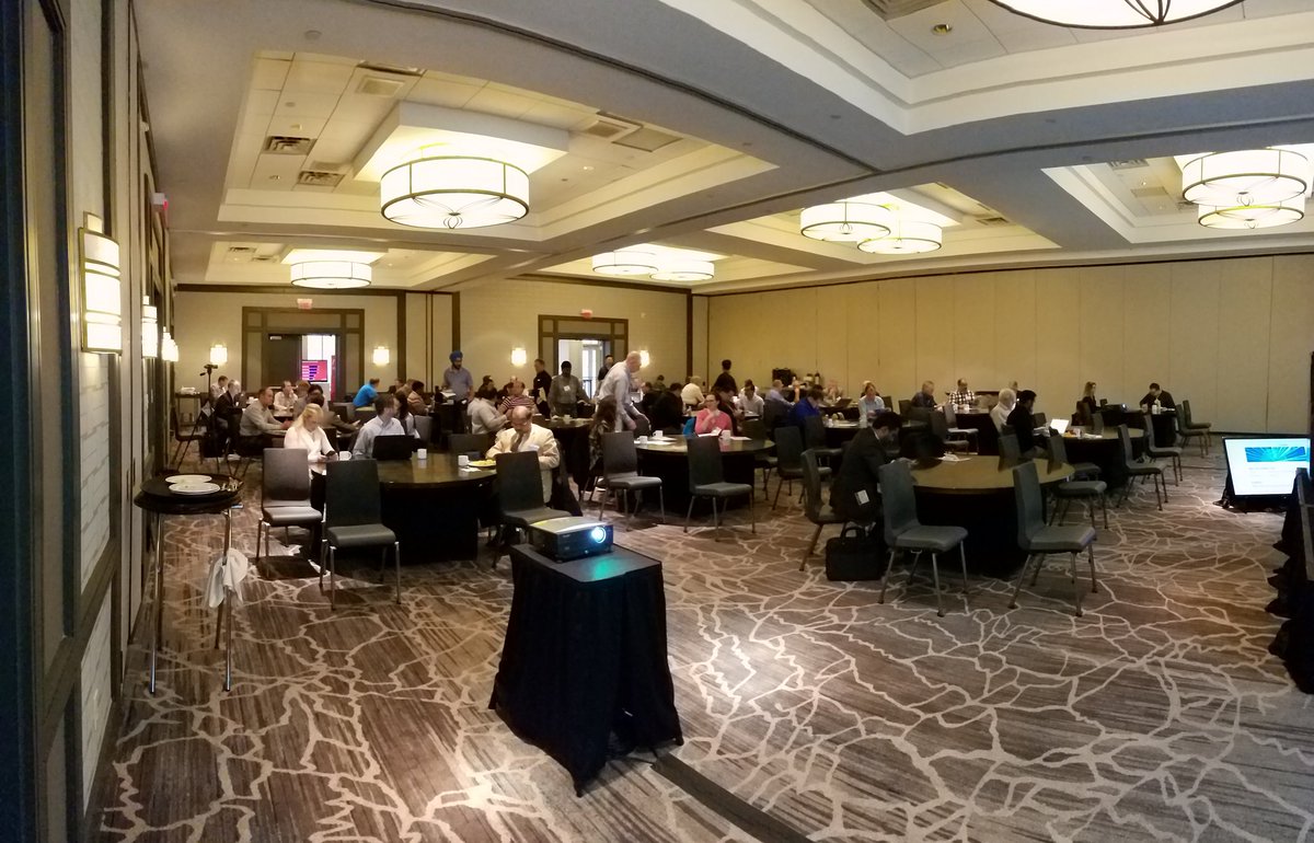 gallifreyan's tweet image. #BigDataEverywhere in Minnesota starting very soon with @mapr @cisco