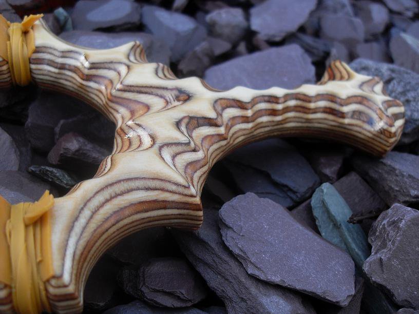 ForkingGoodCatapults tweet media