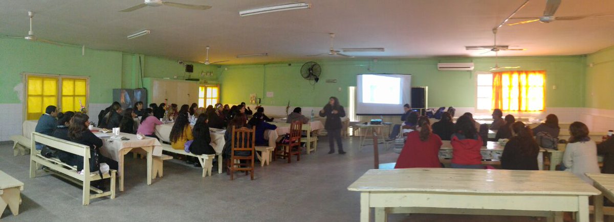 artydance23's tweet photo. #Ahora capacitación DALE en #Tartagal!!
"Derecho a aprender a leer y a escribir"
#CAI
 @UrtubeyJM @rdibashur https://t.co/FhTFdqu7CT
