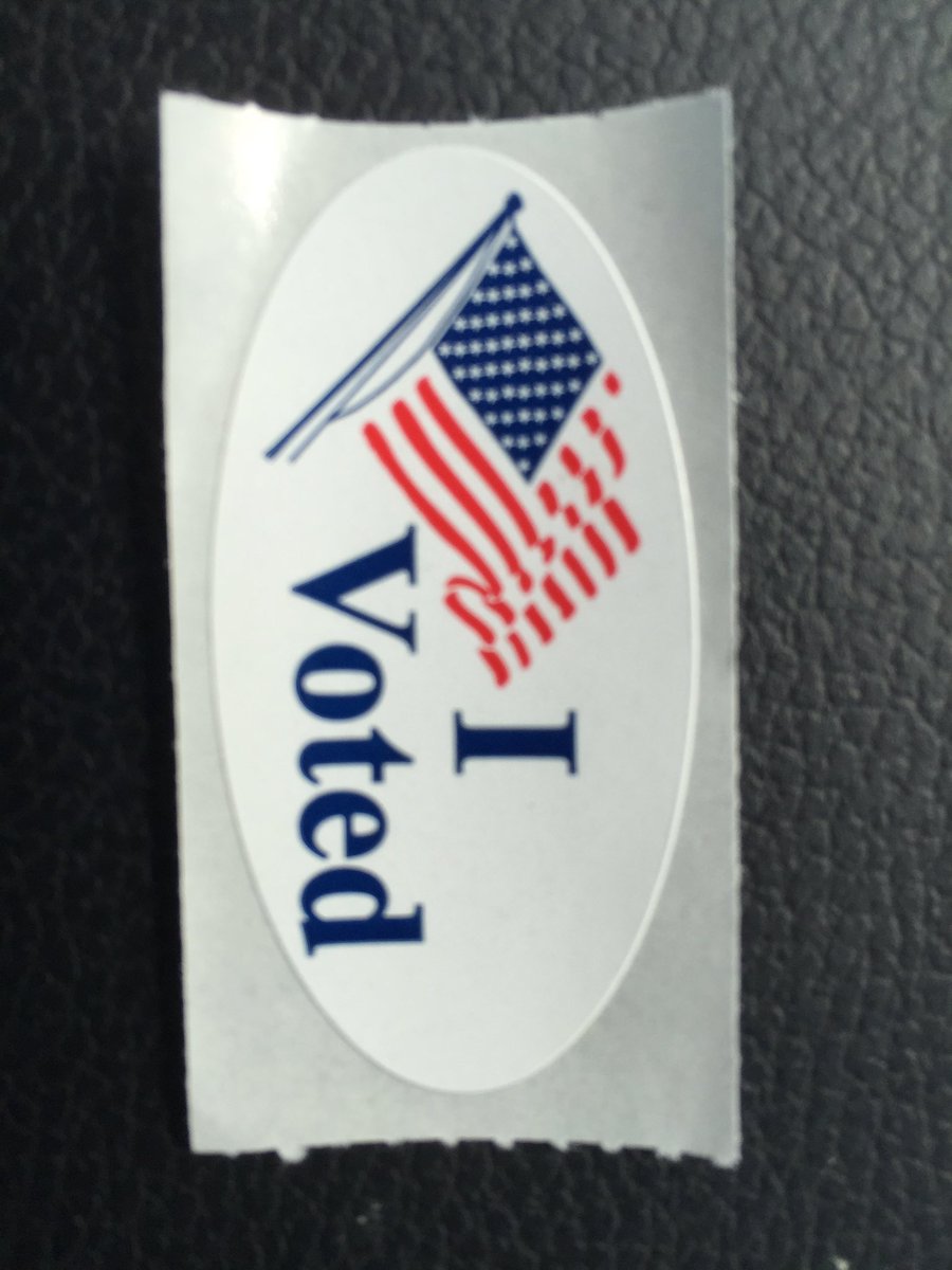 Tyler Reedy tweet media