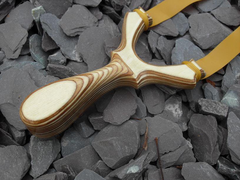 ForkingGoodCatapults tweet media