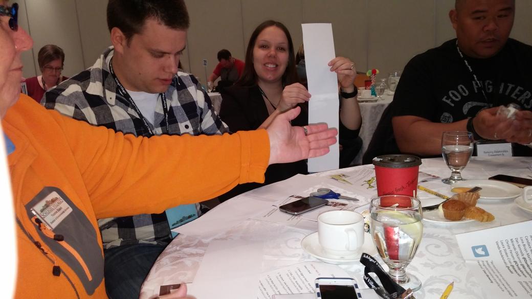 Jennifer Lantz (jlantz95) Twitter