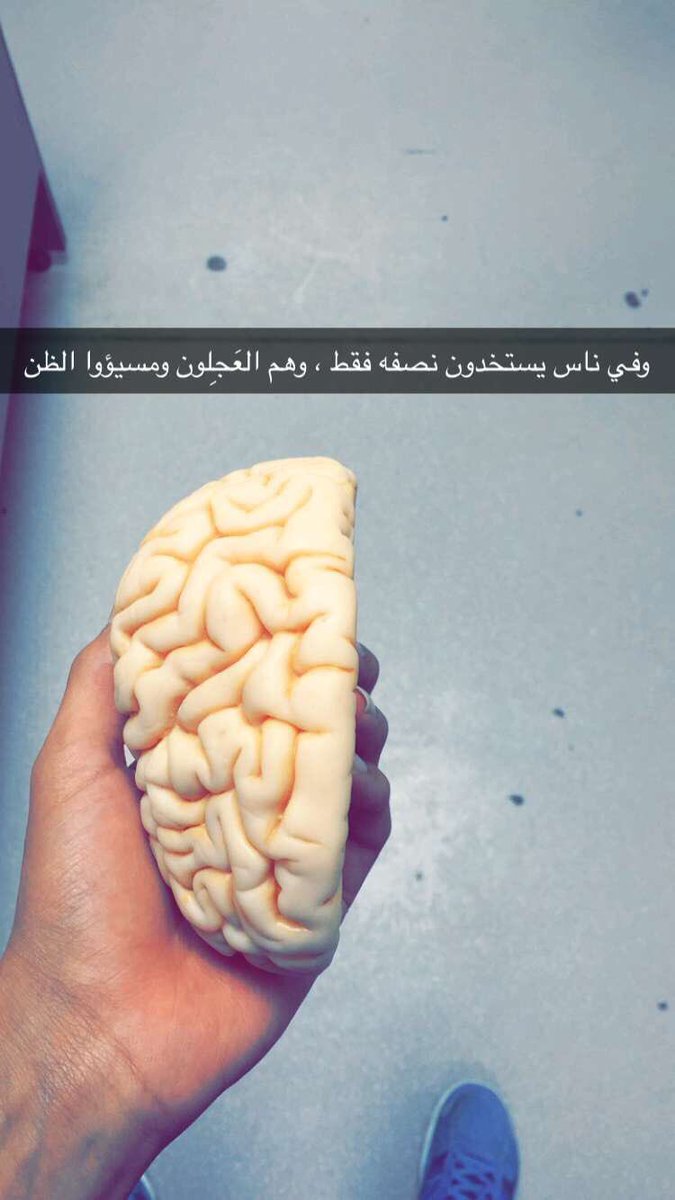 Ano_sh2's tweet photo. انواع المفكرين: 
واخر فئة للاسف كثرت 👞. https://t.co/YQs3v3iVGN