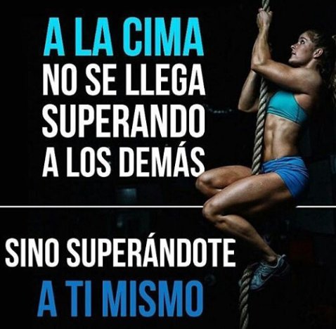 Nahum Perez (@nahumpm69) on Twitter photo 