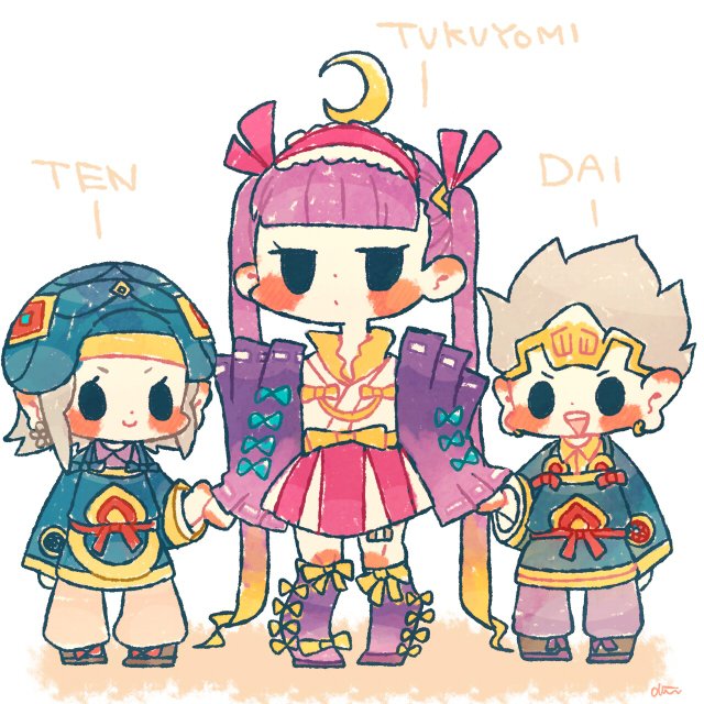 大黒天のtwitterイラスト検索結果 古い順 大黒天のtwitterイラスト検索結果 古い順