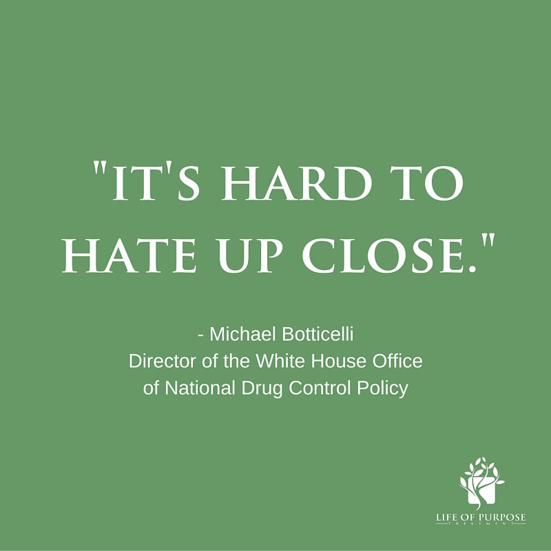 Life of Purpose tweet media