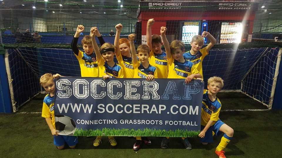 SoccerAP_'s tweet photo. It pays to have your team on #SoccerAp Win some great team prizes every month just by interacting with your #friends https://t.co/pD9Vc6TNK7