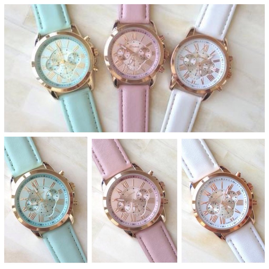 Atico_Shop tweet picture