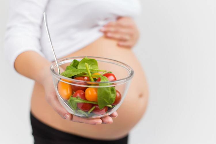 soycomocomo's tweet photo. #Embarazo y #alimentación 
https://t.co/dQaCeBWYfU Con @Ecoveritas https://t.co/YQ1s7kCQAO