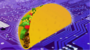 The Daily Poke: Bot butler <a href="/TheWallUK/">The Wall</a> buff.ly/1VzEYqB