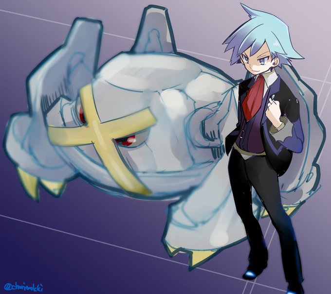 ダイゴのtwitterイラスト検索結果 古い順 ダイゴのtwitterイラスト検索結果 古い順