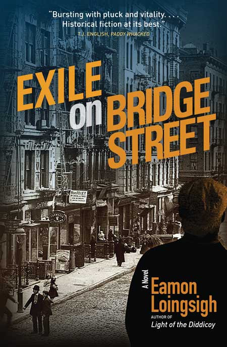 threeroomspress's tweet photo. Who were The Enforcers in Brooklyn's #WhiteHand Gang? @eamonLoi explains. https://t.co/Q9noUwvgfe #irishgangs #books https://t.co/j48FzJACL9