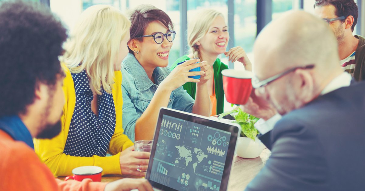 What is a Follower Worth? #socialmedia strategies for #nonprofits. An article by <a href="/shulgi/">Ronen Raz</a> bit.ly/1RPOeTk