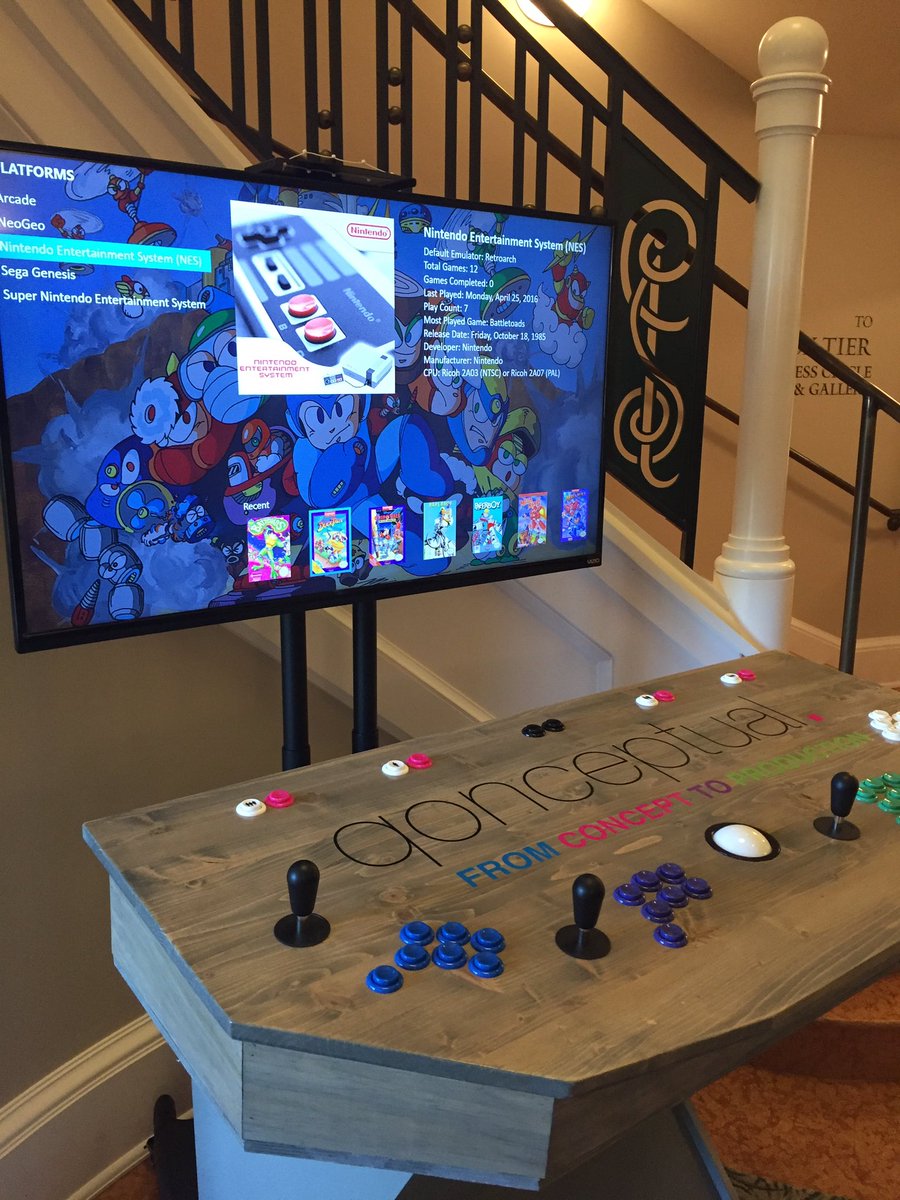 Good morning <a href="/DIG_SOUTH/">DIG SOUTH</a> !!  Happy First Day! #chstech #digsouth