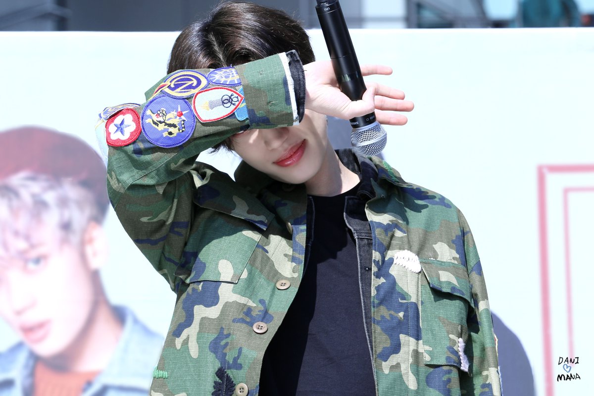 160327 릴리즈이벤트 다이바씨티 ⑥  #틴탑 #니엘 <a href="/TEEN_TOP/">틴탑(TEEN TOP)</a>
imgur.com/LyeTrSy
imgur.com/nyO86Q9
imgur.com/3LxrLap