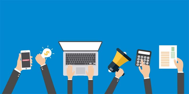 CodingDunia's tweet image. 8 #Digital #marketing #tips for the recently funded #startups. Checkout buff.ly/1UeJJEC