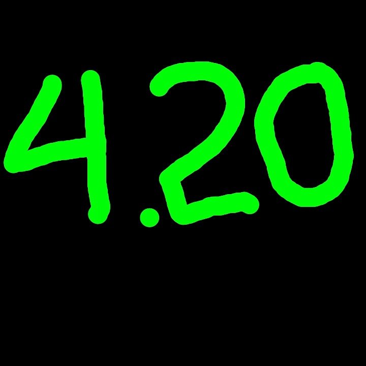 Ini cuaca yang tepat untuk menikmati dan bersantai. Lanjottttt hahaha