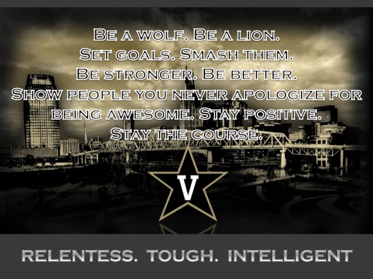 CoachDerekMason tweet picture