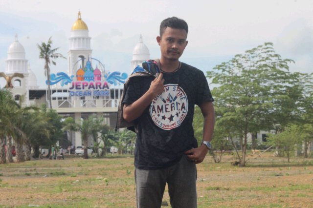 Achlul Chabib Jepara (@ahlulchabib) on Twitter photo 